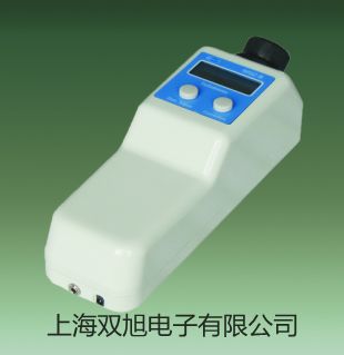 BCH-1差动继电器BCH-1价格河南平顶山石龙参数