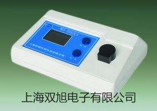 卤素水份测定仪LHS20-A洛阳宜阳联系人