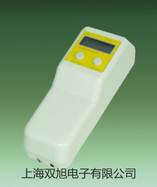 循环冷却器DL-400临沧双江拉祜族佤族布朗族傣族自治报价单