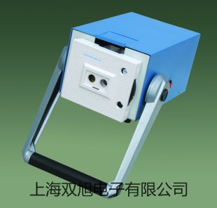 上海博迅生物安全柜BSC-1300IIA2衡山提货点