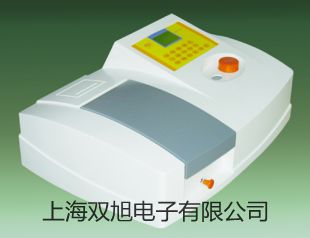 粗纤维测定仪CXC-06陕西咸阳三原销售