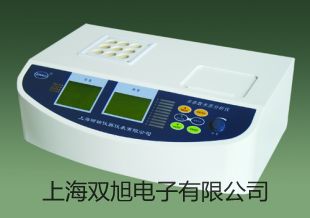 MA885糖度计周口西华销售