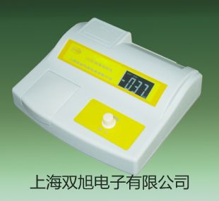 testo506-1testo506-1数字型差压仪南阳社旗原理