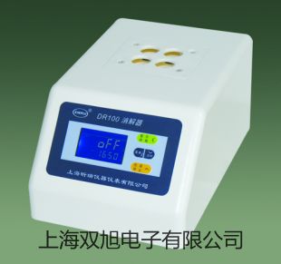 装配式不锈钢接线盒铂电阻WZP2-3312AB衢州龙游参数