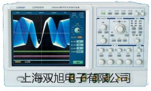 DY-30、30/60CDY-30、30/60C系列电压继电器乌鲁木齐米东代理商