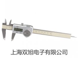 TH200硬度计邵氏橡胶硬度计攀枝花东代理商