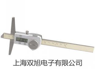 扭矩仪 TNJ-2商都参数