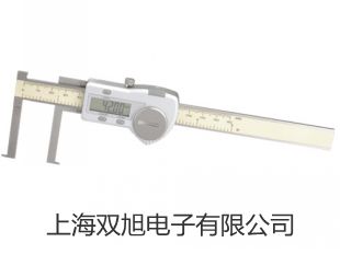 WZP2231B装配式不锈铜接线盒热电阻,WZP2-231B,彝良联系人