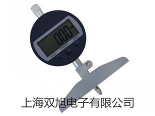 HLX-S螺旋测试架辽阳文圣提货点