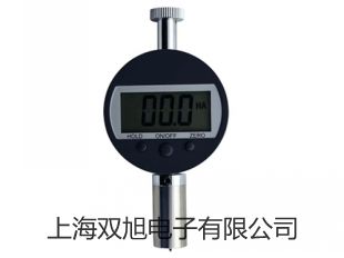 UFRL-03气源处理件UFRL-03价格桓仁满族自治代理商