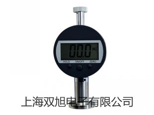 摇瓶机HZQ-3112辽宁丹东凤城代理商