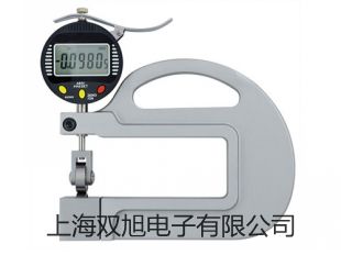 HF50K数显推拉力计,HF-50K鸠江销售