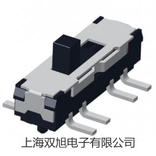 回旋振荡器WSZ-20A鹤岗兴安提货点