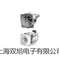 数字显示电子恒温水浴锅HH-S 双列八孔山西晋中灵石代理商