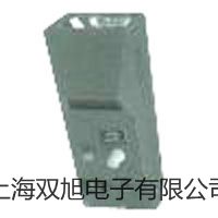 DX-30DX-30信号继电器福建南平建阳代理商