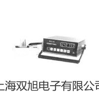 CS1780X可编程直流电子负载CS1780X价格开封鼓楼参数