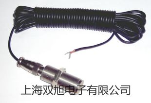ZC-23冲击继电器ZC-23价格安徽马鞍山和销售部