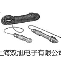 天美ES系列半微量天平ES 225SM DR新疆吐鲁番吐鲁番原理
