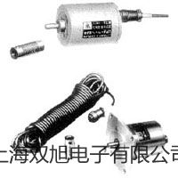 台式色度仪SD9012AP重庆垫江销售