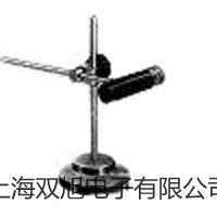 HHG1-0/032F-20固态继电器HHG1-0/032F-20价格四川南充销售部