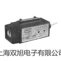 HF30K数显式推拉力计新宾满族自治代理商
