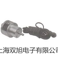 上海精科精密扭力天平JN-B-1000香港岛东提货点