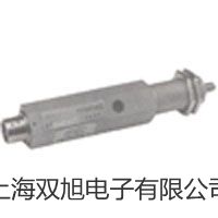HHG1-0/032F-06HHG1-0/032F-06固态继电器甘肃报价单