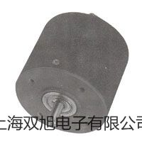 恒温振荡培养箱THZ-98大通代理商