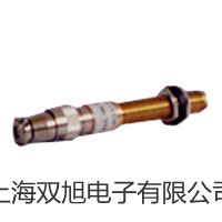 DL-30DL-30型电流继电器怒江泸水报价单