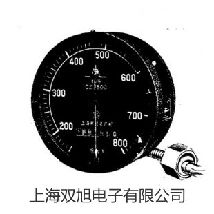 水质色度仪SD9011安庆岳西提货点