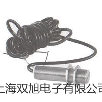 回旋振荡器HZQ-100A河南焦作修武销售部
