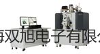 多功能振荡器HY-3新疆和田于田原理