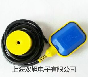 JX-30静态信号继电器JX-30价格西乡参数