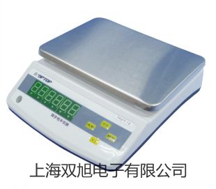 TH310温度计辽宁朝阳朝阳参数