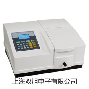 霉菌培养箱MJP-150澳门离岛代理商
