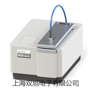 HTC-1HTC-1,温湿度计广西玉林陆川销售部