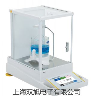 上海博迅二氧化碳细胞培养箱BC-J160S南京秦淮提货点