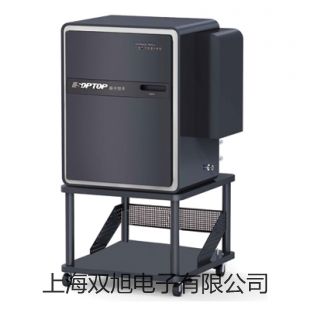 药品稳定性试验箱LHH-250SD黑龙江齐齐哈尔讷河报价单