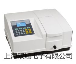 DCD、2、2ADCD、2、2A型差动继电器台中东原理