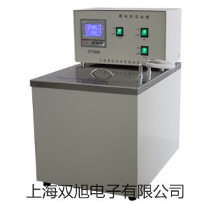 薄膜铂热电阻WZP-270U太平参数