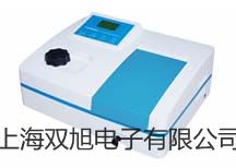CS1780XCS1780X可编程直流电子负载黑龙江鹤岗兴山报价单