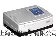 回旋振荡器WSZ-10A河池金城江提货点