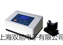 HI96713磷酸盐浓度测定仪新北销售部