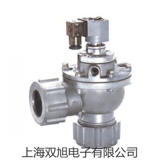 生物安全柜(30%外排,70%循环)BSC-1000II A2克拉玛依克拉玛依报价单