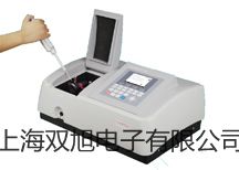 JWY-30JWY-30无源静态电压继电器呈贡原理