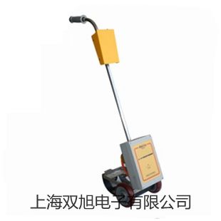 RK7211RK7211程控接地电阻测试仪江苏盐城大丰联系人