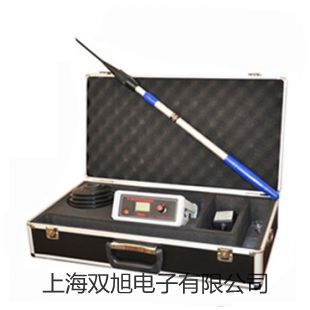 SMS310电导率监控器大连报价单