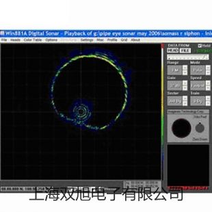 摇瓶机HZQ-3112辽宁丹东凤城代理商