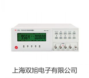 HF-100HF100数显推拉力计衡阳雁峰原理