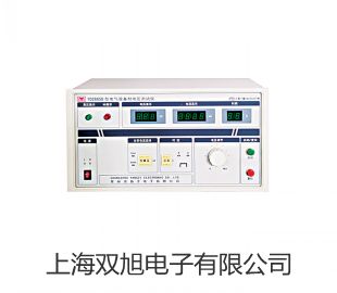 22-D2-63本整型电磁换向阀哈密哈密原理